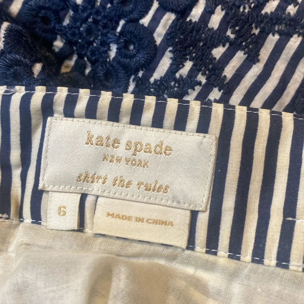 kate spade this elegant